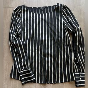 Express women’s Blouse